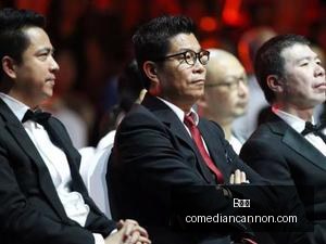 网易电竞新,品发布,跨界合作引,B体育app,B体育手机版,B体育下载,B体育网页版