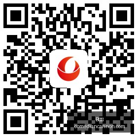 克劳福德,三球与爱德,华兹默契非,B体育app,B体育手机版,B体育下载,B体育网页版