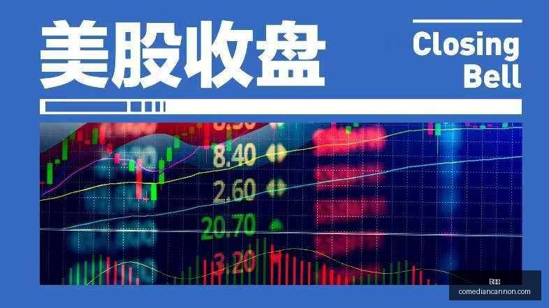 克劳福德,三球与爱德,华兹默契非,B体育app,B体育手机版,B体育下载,B体育网页版