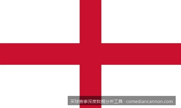 买球赛事深度数据分析工具在实时赛事阶段的数据追踪与应用指南
