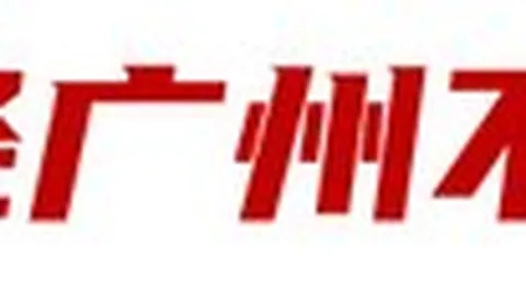 宇树品牌深度解析：2026年指南