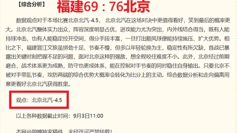 火箭队传奇前五斯科特B体育下载：奥拉朱旺、摩西马龙、姚明、麦迪、哈登谁领衔