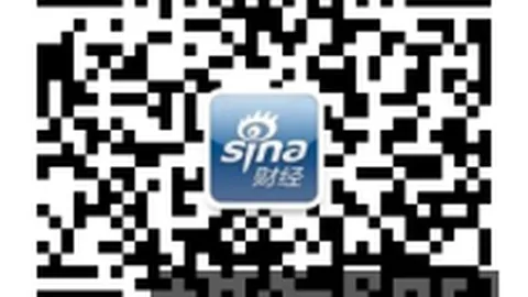 40亿投资大动，B体育下载，作磷酸铁锂项目最新进展全